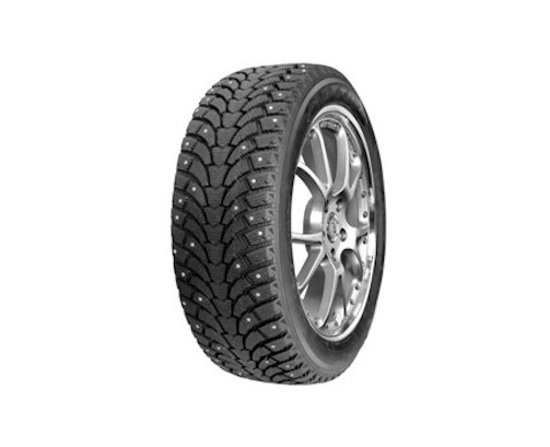 Immagine rappresentativa della gomma MAXTREK MAXTREK TREK M9000 ICE STUDDED 205/55 R16 94T F C 72dB