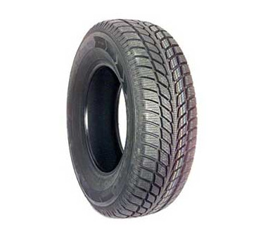 Immagine rappresentativa della gomma GT-RADIAL GT-RADIAL SAVERO WT BSW M+S 3PMSF 225/75 R16 104T D D B 72dB