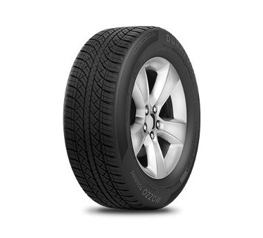 Immagine rappresentativa della gomma DURATURN  DURATURN MOZZO TOURING 155/65 R13 73T D B B 70dB