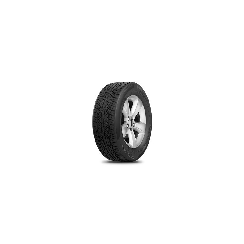 Immagine rappresentativa della gomma DURATURN  DURATURN MOZZO TOURING 155/65 R13 73T D B B 70dB