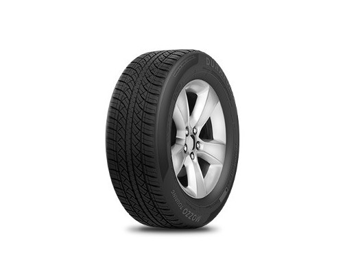 Immagine rappresentativa della gomma DURATURN  DURATURN MOZZO TOURING 155/65 R13 73T D B B 70dB