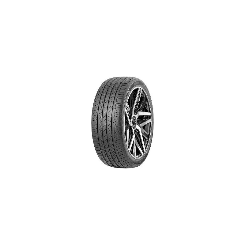 Immagine rappresentativa della gomma SONIX SONIX L-ZEAL56 XL BSW M+S 225/50 R18 99W C B B 70dB XL