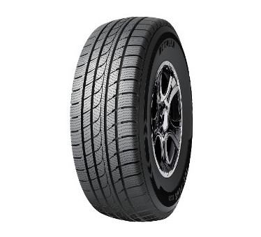 Immagine rappresentativa della gomma ROTALLA ROTALLA ICE-PLUS S220 265/70 R16 112H C E B 72dB