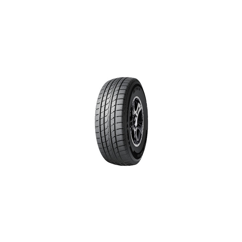 Immagine rappresentativa della gomma ROTALLA ROTALLA ICE-PLUS S220 265/70 R16 112H C E B 72dB