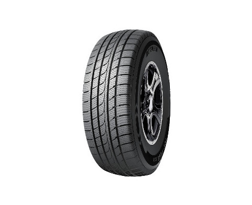 Immagine rappresentativa della gomma ROTALLA ROTALLA ICE-PLUS S220 265/70 R16 112H C E B 72dB