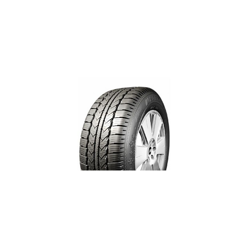 Immagine rappresentativa della gomma NANKANG NANKANG SL 6 195/80 R14 106/104N C C A 70dB