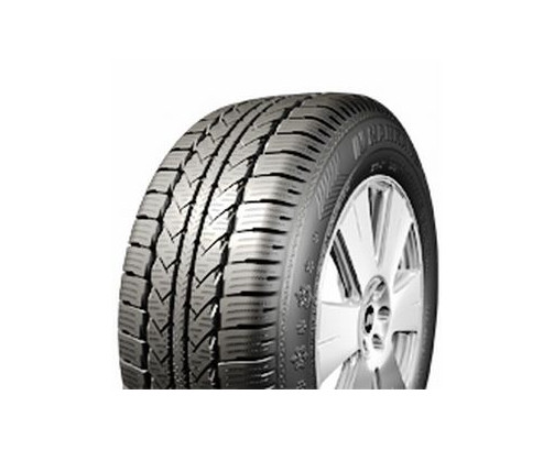 Immagine rappresentativa della gomma NANKANG NANKANG SL 6 195/80 R14 106/104N C C A 70dB