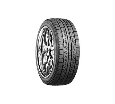 Immagine rappresentativa della gomma ROADSTONE ROADSTONE WINGUARD ICE 195/65 R15 91Q F F 68dB