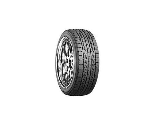 Immagine rappresentativa della gomma ROADSTONE ROADSTONE WINGUARD ICE 195/65 R15 91Q F F 68dB