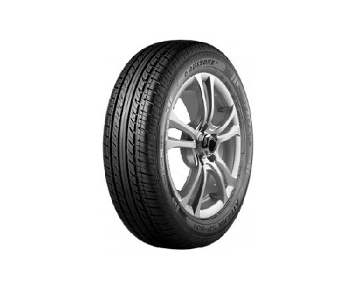 Immagine rappresentativa della gomma AUSTONE AUSTONE ATHENA SP-801 185/70 R13 86T D C B 70dB