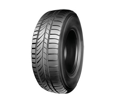 Immagine rappresentativa della gomma INFINITY INFINITY INF-049 M+S 3PMSF 185/65 R15 88T D C B 71dB