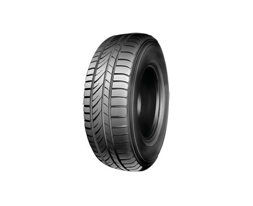 Immagine rappresentativa della gomma INFINITY INFINITY INF-049 M+S 3PMSF 185/65 R15 88T D C B 71dB