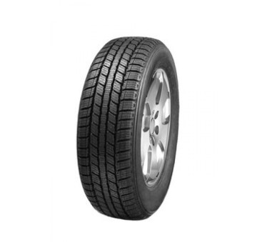 Immagine rappresentativa della gomma MINERVA MINERVA S110 215/60 R17 109T E D B 73dB