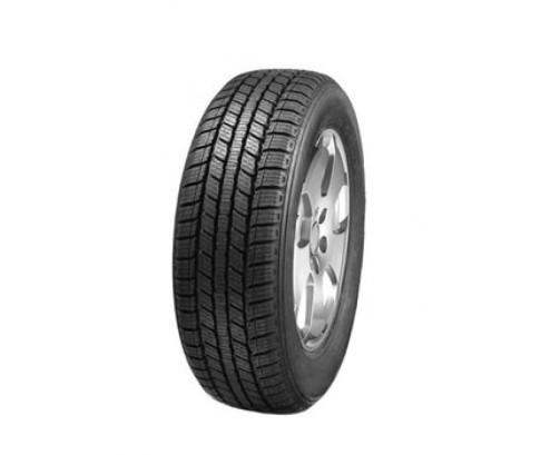 Immagine rappresentativa della gomma MINERVA MINERVA S110 215/60 R17 109T E D B 73dB