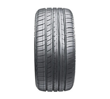 Immagine rappresentativa della gomma ROADX ROADX RX MOTION U11 RFT MFS BSW 205/55 R17 91V D C B 71dB Runflat