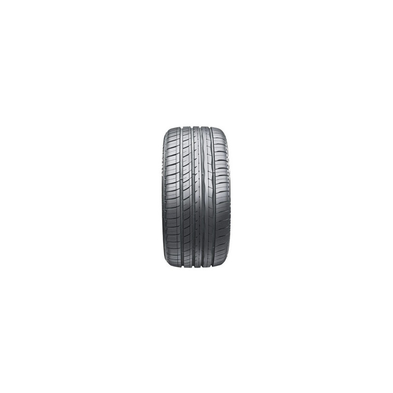 Immagine rappresentativa della gomma ROADX ROADX RX MOTION U11 RFT MFS BSW 205/55 R17 91V D C B 71dB Runflat