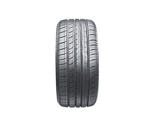 Immagine rappresentativa della gomma ROADX ROADX RX MOTION U11 RFT MFS BSW 205/55 R17 91V D C B 71dB Runflat