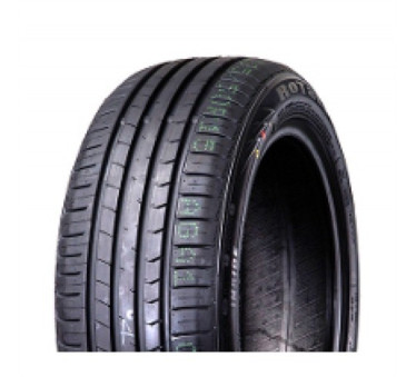 Immagine rappresentativa della gomma ROTALLA  ROTALLA RH01 205/55 R16 91V C B C 69dB