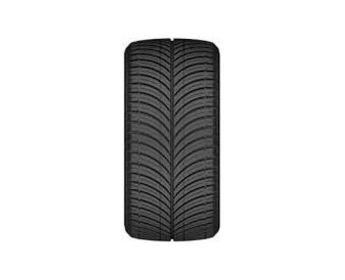 Immagine rappresentativa della gomma UNIGRIP UNIGRIP LATERAL FORCE 4S M+S 3PMSF 225/65 R17 102H E C 71dB