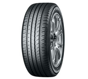 Immagine rappresentativa della gomma YOKOHAMA YOKOHAMA AE51 185/60 R16 86H C A B 68dB