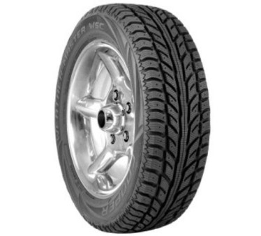 Immagine rappresentativa della gomma COOPER COOPER WSC $ 205/70 R15 96T D C B 72dB