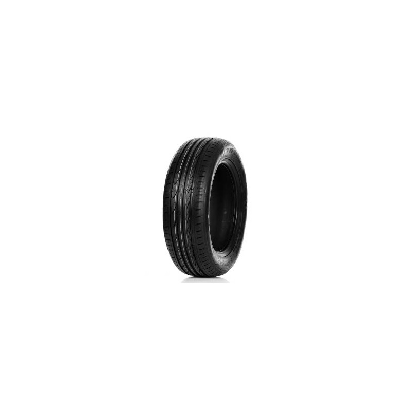 Immagine rappresentativa della gomma TYFOON TYFOON CONNEXION 3 175/65 R15 84H D B B 70dB