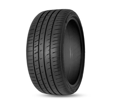 Immagine rappresentativa della gomma SYRON SYRON PREMIUM PERFORMANCE XL BSW 245/45 R18 100Y C B B 71dB XL