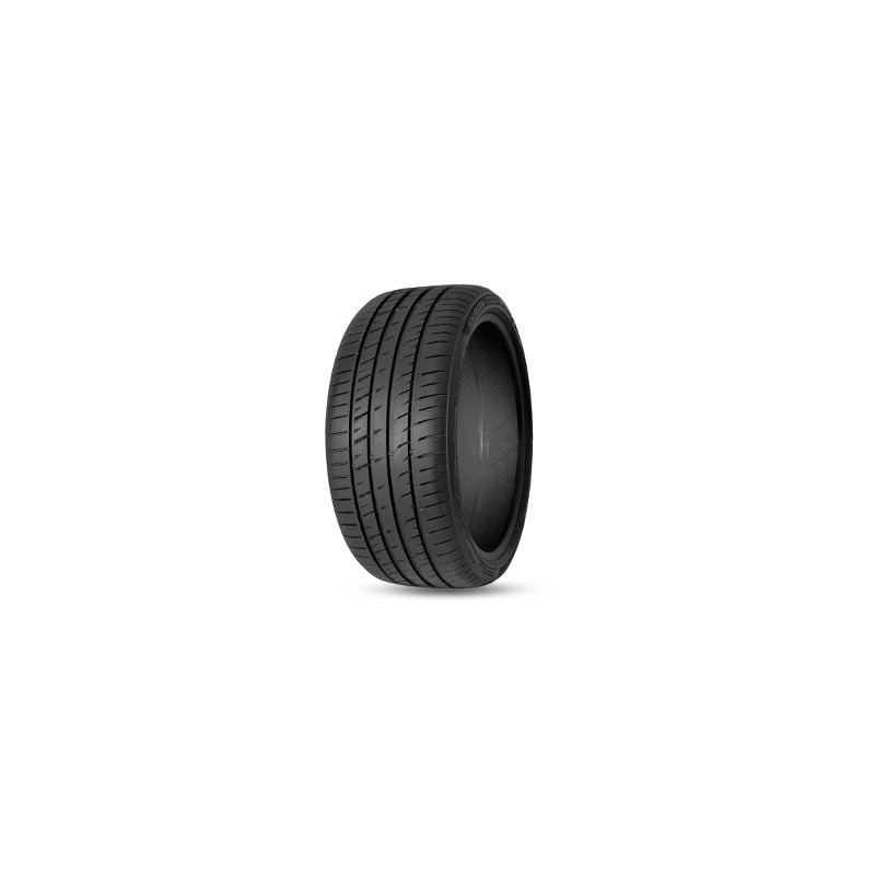 Immagine rappresentativa della gomma SYRON SYRON PREMIUM PERFORMANCE XL BSW 245/45 R18 100Y C B B 71dB XL