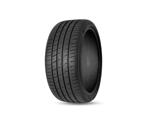 Immagine rappresentativa della gomma SYRON SYRON PREMIUM PERFORMANCE XL BSW 245/45 R18 100Y C B B 71dB XL