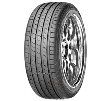 Immagine rappresentativa della gomma NEXEN NEXEN N'FERA SU1 265/35 R18 97Y C B A 70dB XL