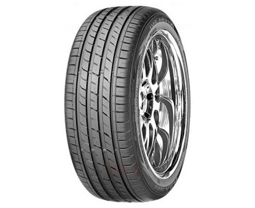 Immagine rappresentativa della gomma NEXEN NEXEN N'FERA SU1 265/35 R18 97Y C B A 70dB XL