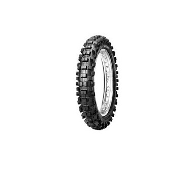 Immagine rappresentativa della gomma MAXXIS MAXXIS MAXXCROSS SI M7312 120/100 R18 68M