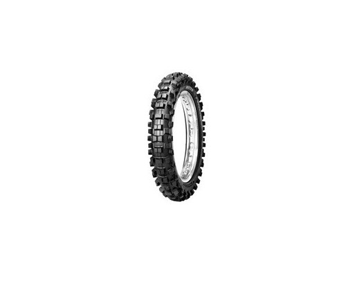 Immagine rappresentativa della gomma MAXXIS MAXXIS MAXXCROSS SI M7312 120/100 R18 68M