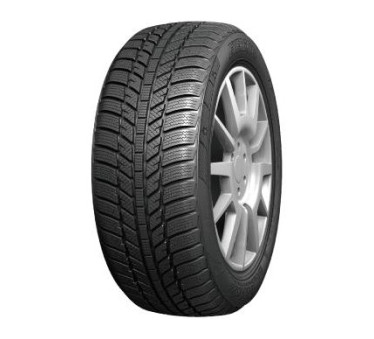 Immagine rappresentativa della gomma EVERGREEN EVERGREEN EW62 XL BSW M+S 3PMSF 165/70 R14 85T D D B 71dB XL