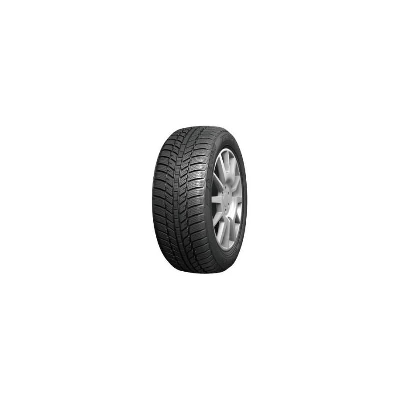 Immagine rappresentativa della gomma EVERGREEN EVERGREEN EW62 XL BSW M+S 3PMSF 165/70 R14 85T D D B 71dB XL