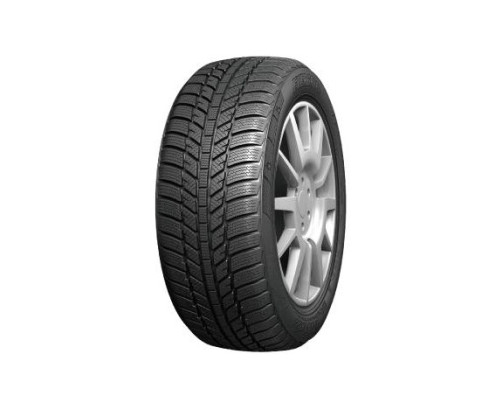 Immagine rappresentativa della gomma EVERGREEN EVERGREEN EW62 XL BSW M+S 3PMSF 165/70 R14 85T D D B 71dB XL