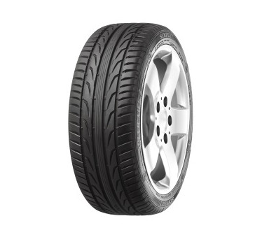 Immagine rappresentativa della gomma SEMPERIT SEMPERIT SPEED-LIFE 2 FR 215/45 R17 87V C C B 71dB