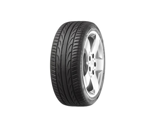 Immagine rappresentativa della gomma SEMPERIT SEMPERIT SPEED-LIFE 2 FR 215/45 R17 87V C C B 71dB