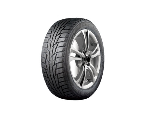 Immagine rappresentativa della gomma LANDSAIL LANDSAIL WINTER STAR M+S 3PMSF 215/70 R16 100H C B B 72dB