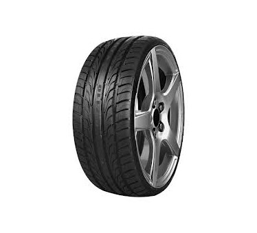 Immagine rappresentativa della gomma TRACMAX TRACMAX X-SPORT F110 285/50 R20 116V C C C 74dB XL