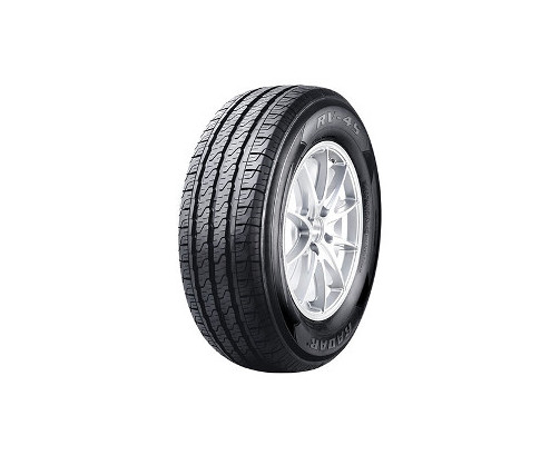 Immagine rappresentativa della gomma RADAR RADAR RV-4S 235/60 R17 117/115R C C B 72dB