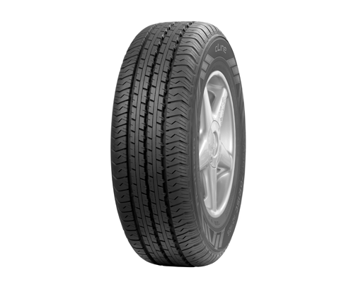 Immagine rappresentativa della gomma NOKIAN NOKIAN cLine Cargo 225/70 R15 112/110S C C B 70dB