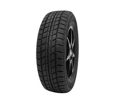 Immagine rappresentativa della gomma DELINTE DELINTE WINTER WD2 C 8PR M+S 3PMSF 205/65 R16 107T C B B 73dB