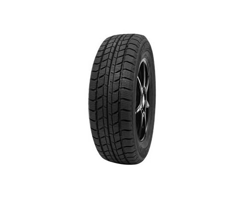 Immagine rappresentativa della gomma DELINTE DELINTE WINTER WD2 C 8PR M+S 3PMSF 205/65 R16 107T C B B 73dB