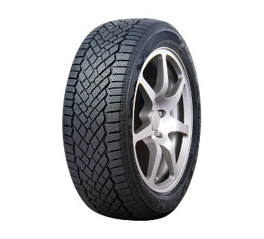 Immagine rappresentativa della gomma LINGLONG LINGLONG NORD MASTER XL NORDIC COMPOUND BSW M+S 3PMSF 225/45 R17 94T D D B 72dB XL