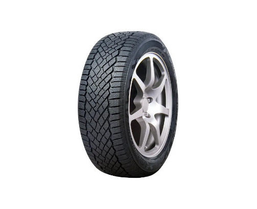 Immagine rappresentativa della gomma LINGLONG LINGLONG NORD MASTER XL NORDIC COMPOUND BSW M+S 3PMSF 225/45 R17 94T D D B 72dB XL