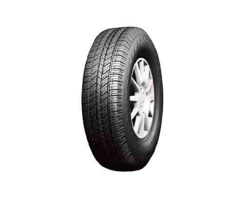 Immagine rappresentativa della gomma ROADX ROADX RX QUEST H/T01 WRS 205/75 R15 97T D C B 71dB