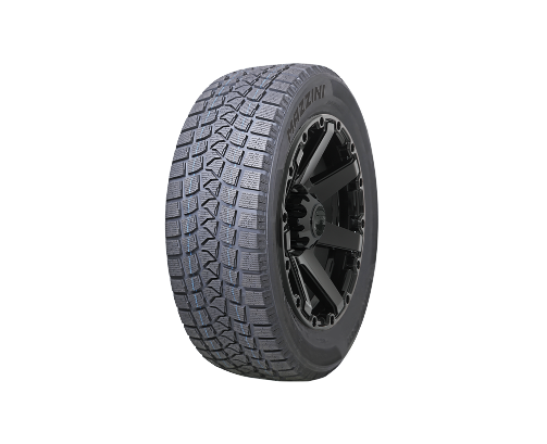 Immagine rappresentativa della gomma MAZZINI MAZZINI SNOWLEOPARD LX M+S 3PMSF 225/60 R17 99T D C B 72dB