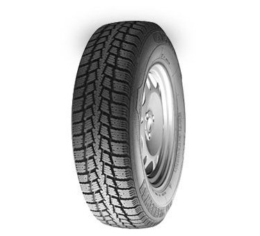 Immagine rappresentativa della gomma MARSHAL MARSHAL KC11 POWER GRIP 8PR 185/80 R14 102/100Q F E 72dB