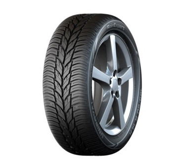 Immagine rappresentativa della gomma UNIROYAL UNIROYAL RAINEXPERT 175/60 R14 79H F B 70dB